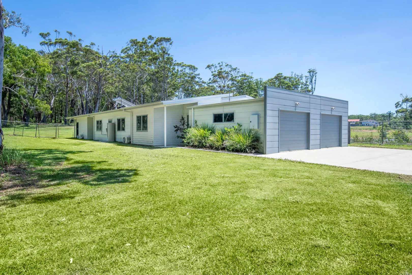 Additional image 5 of 31 Whitton Pl, Mullaway NSW 2456