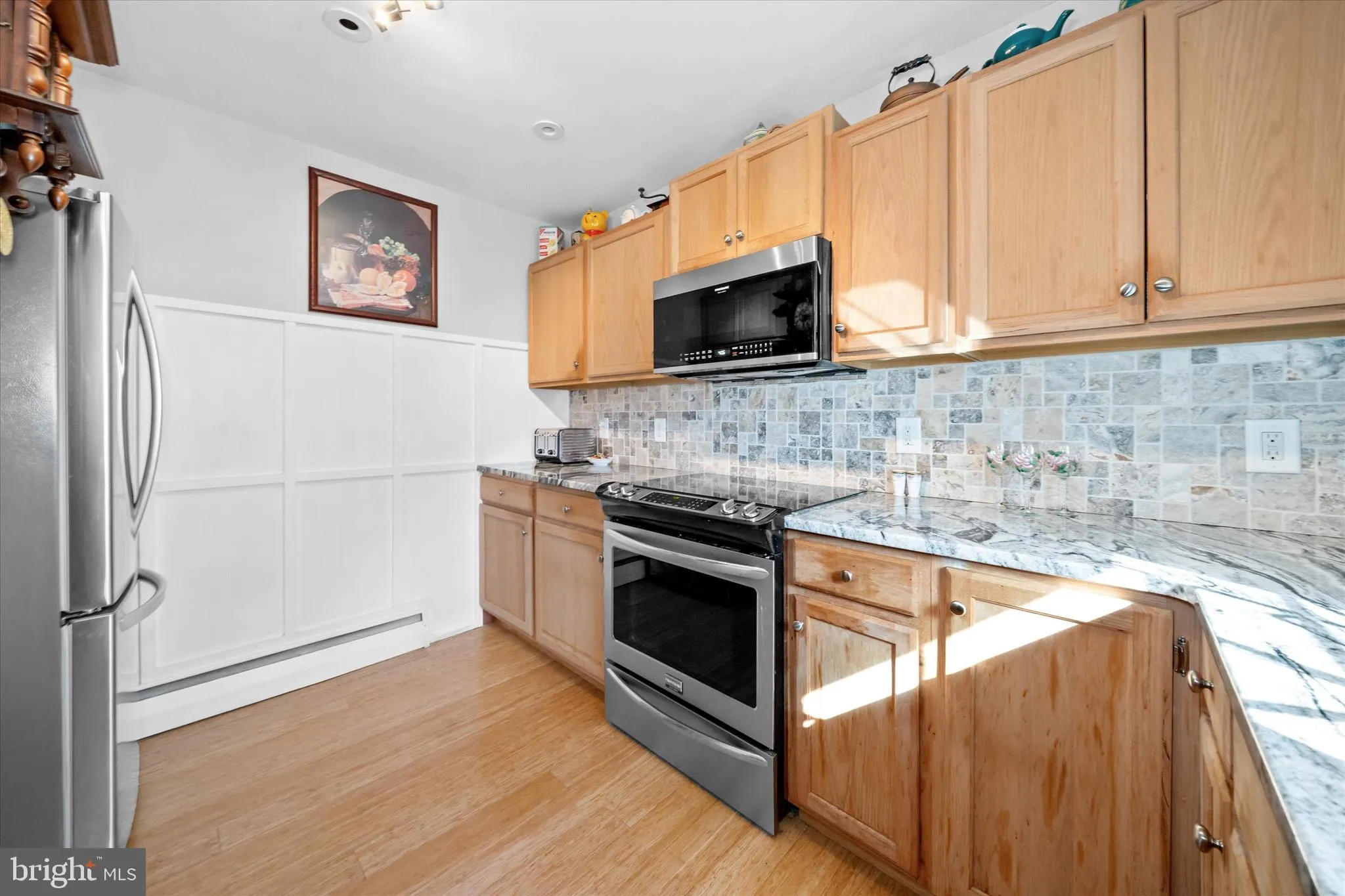 Additional image 62 of 4800 Paulson Drive, Wilmington, DE 19808