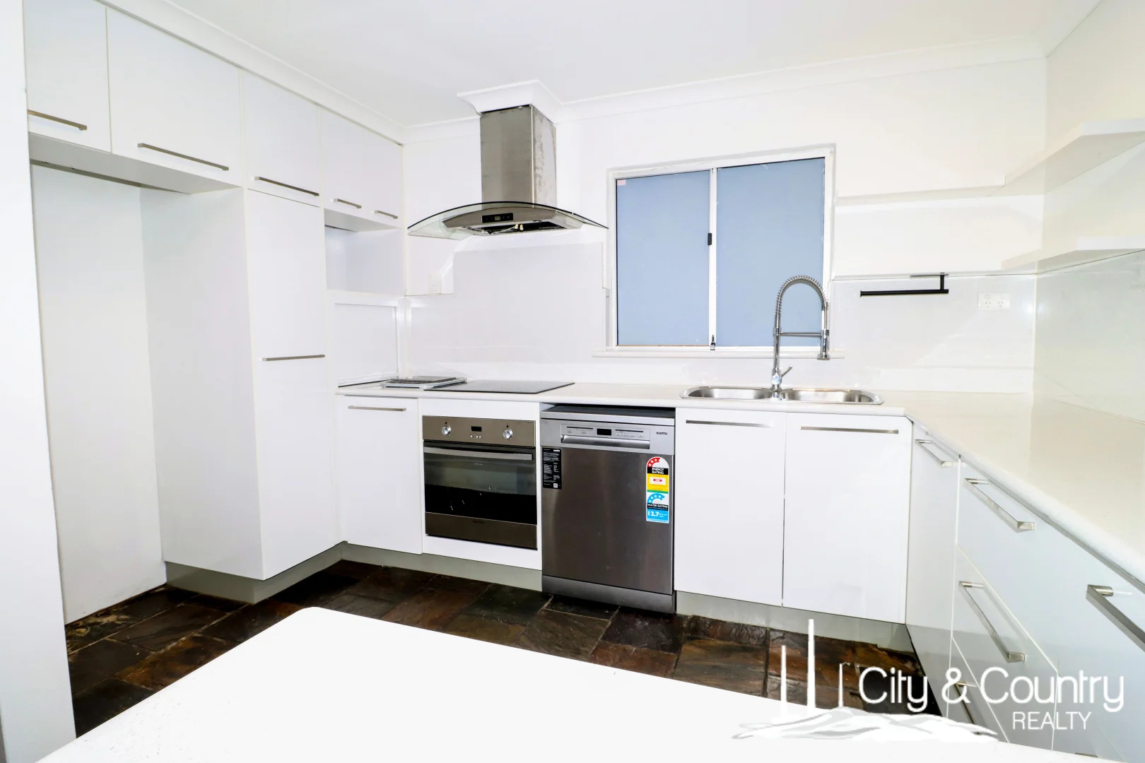 Additional image 3 of 73 Deighton Street, Mount Isa QLD 4825