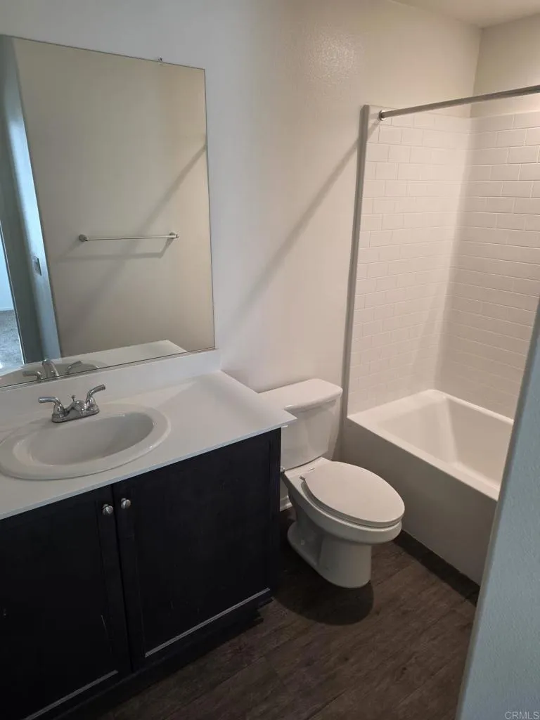 Additional image 39 of 32805 Bullard Street, Menifee, CA 92584