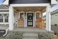 Additional image 2 of 1774 N Harvest Pkwy, Liberty Lake, WA, 99016