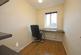 Additional image 12 of Trent Vale, Stoke On Trent ST4