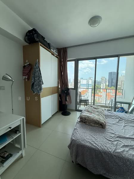 Additional image 3 of 21 Kim Keat Road