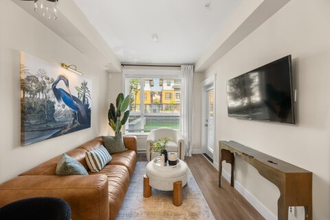 Additional image 8 of A633-8233 208b Street Street, Langley, BC, V2Y 4M7