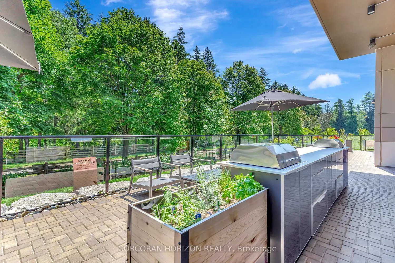 Additional image 18 of 525 New Dundee Road 525