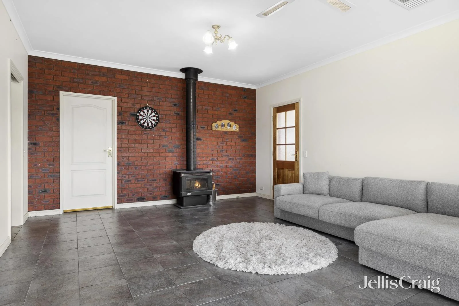 Additional image 7 of 36 Sandhills Lane, Maldon VIC 3463