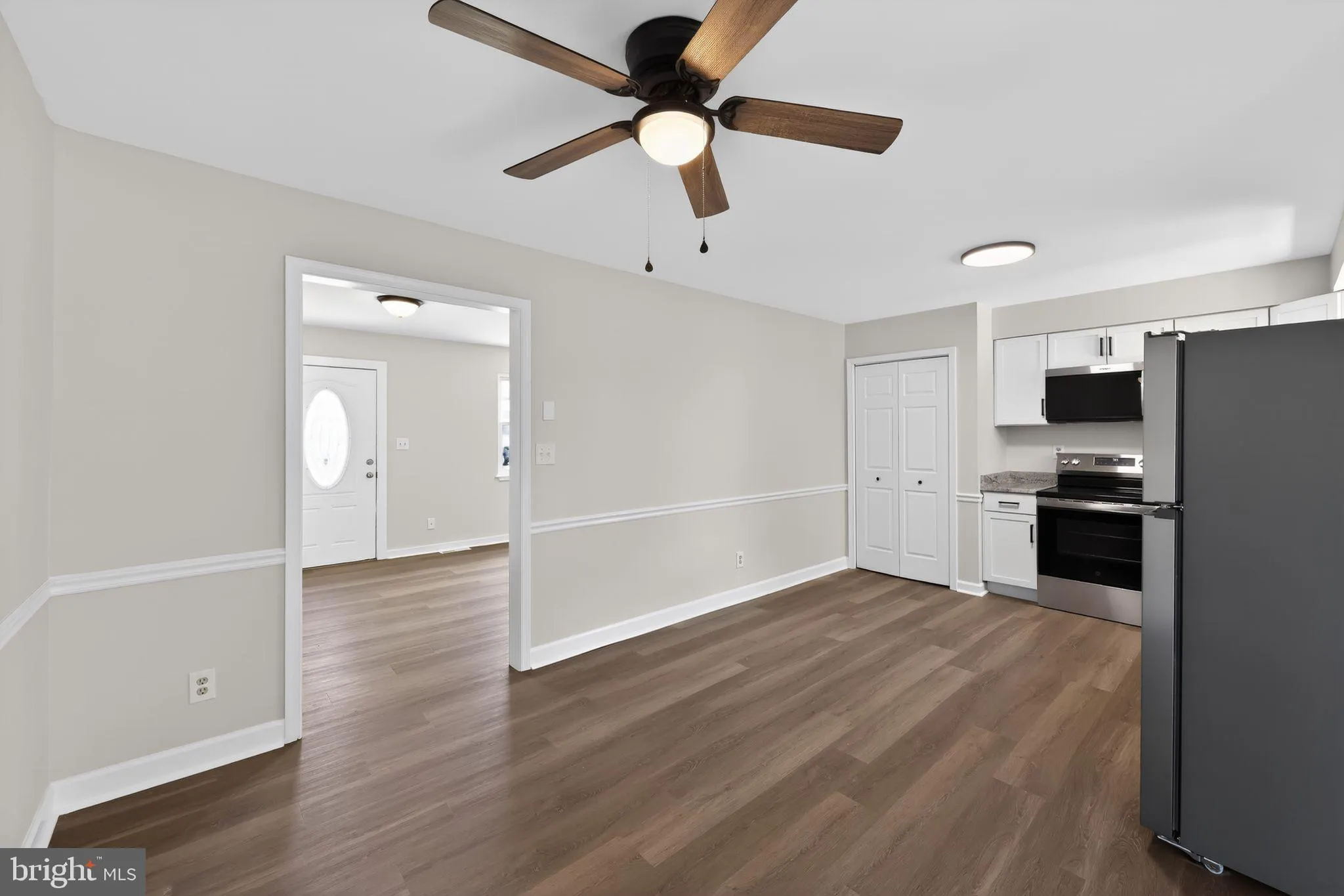 Additional image 46 of 13 Country Lane, Newark, DE 19702