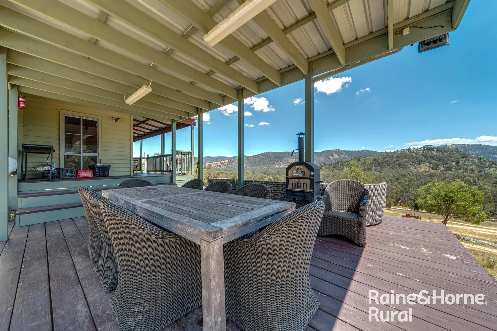 Additional image 17 of 1109 Foggs Crossing Road, Bigga NSW 2583