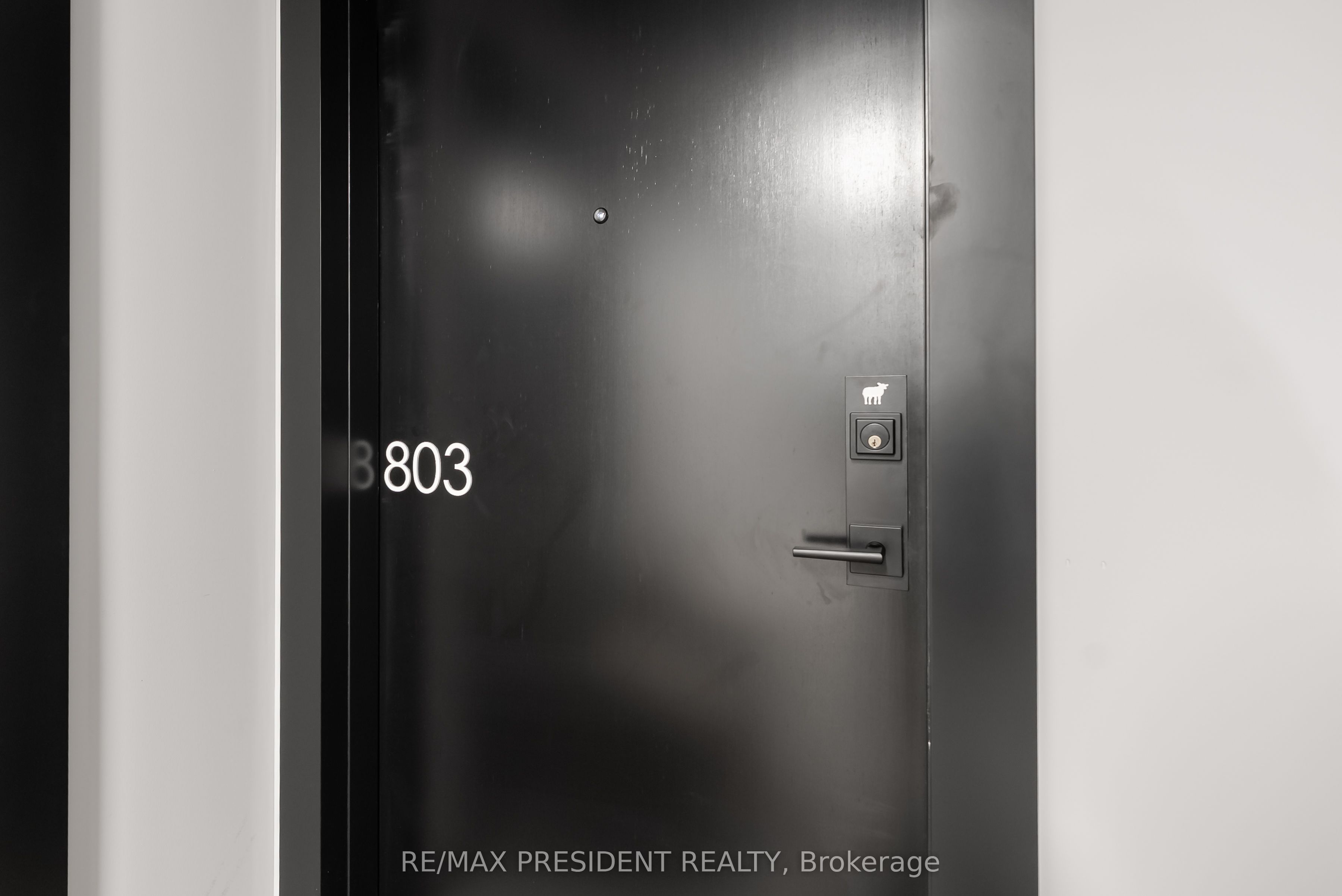 Additional image 6 of 803-284 King Street E, Toronto, ON, M5A 0K3