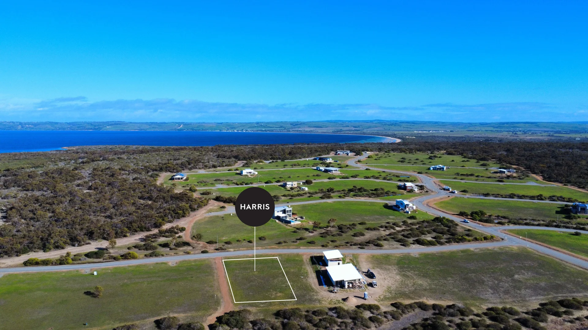 Additional image 3 of 17 Oystercatcher Circuit, Point Boston SA 5607
