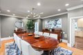 Additional image 62 of 1600 Marlborough Rd, Hillsborough, CA, 94010