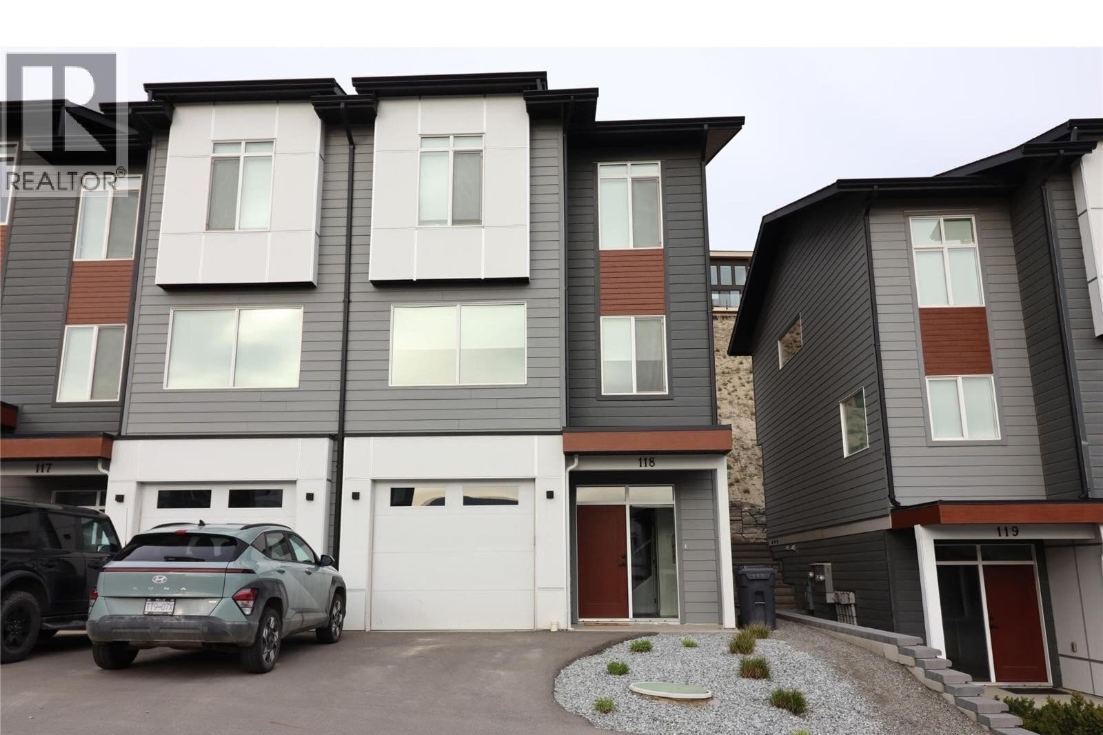 Additional image 7 of 118 River Gate Drive, Kamloops, BC, V2H0E4