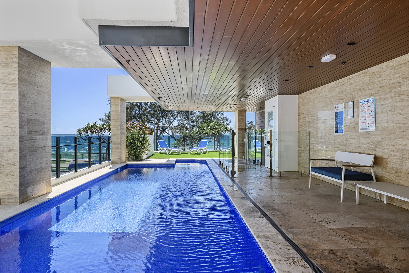 Additional image 29 of 5/116 The Esplanade, Surfers Paradise QLD 4217