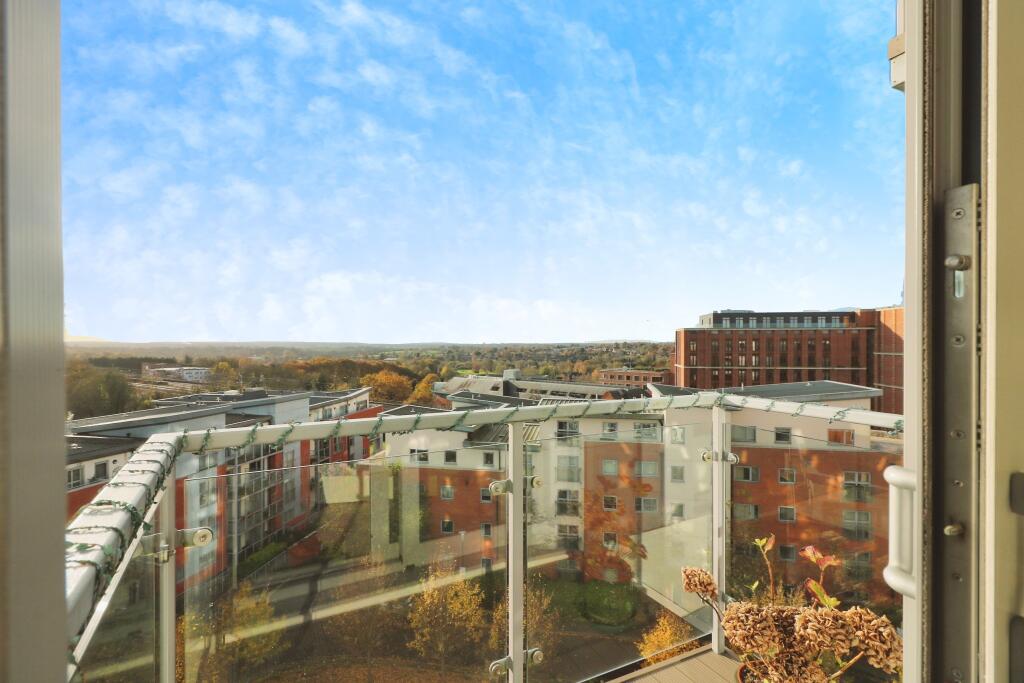 Additional image 8 of Charrington Place, St Albans, AL1