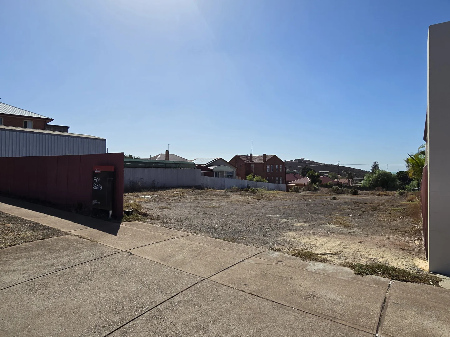 Additional image 15 of 6 Dick Street, Whyalla SA 5600