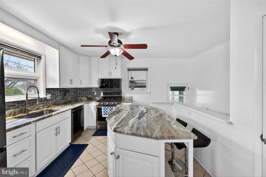 Additional image 9 of 227 Paynter Drive, Wilmington, DE 19804