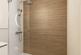 Additional image 22 of Great Moreton Park, New Road, Moreton, Congleton, Cheshire, CW12