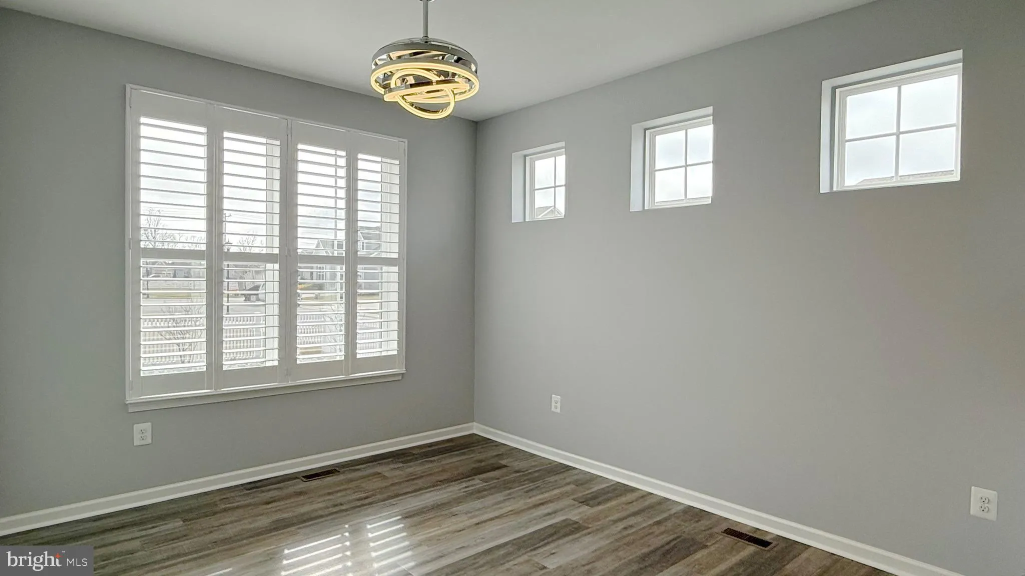 Additional image 63 of 38057 Pine Needle Lane, Frankford, DE 19945