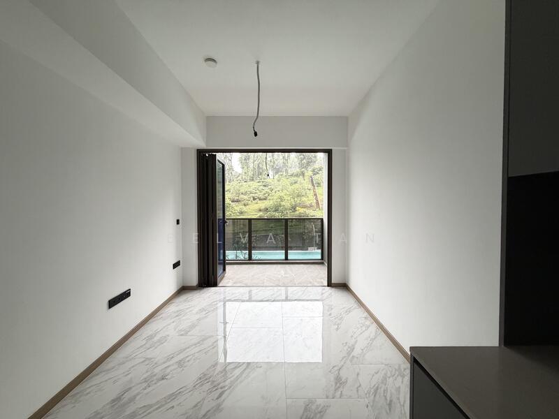 Additional image 3 of 173 Chin Swee Road