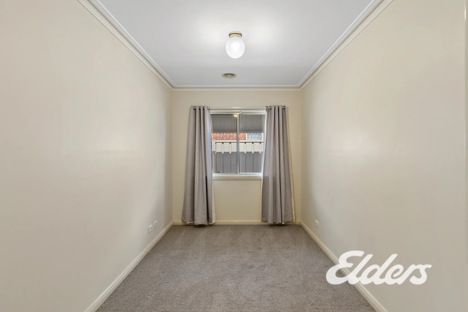 Additional image 12 of 15 Anchorage Way, Yarrawonga VIC 3730