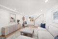 Additional image 21 of 2612 Spencer Rd, Chevy Chase, MD, 20815