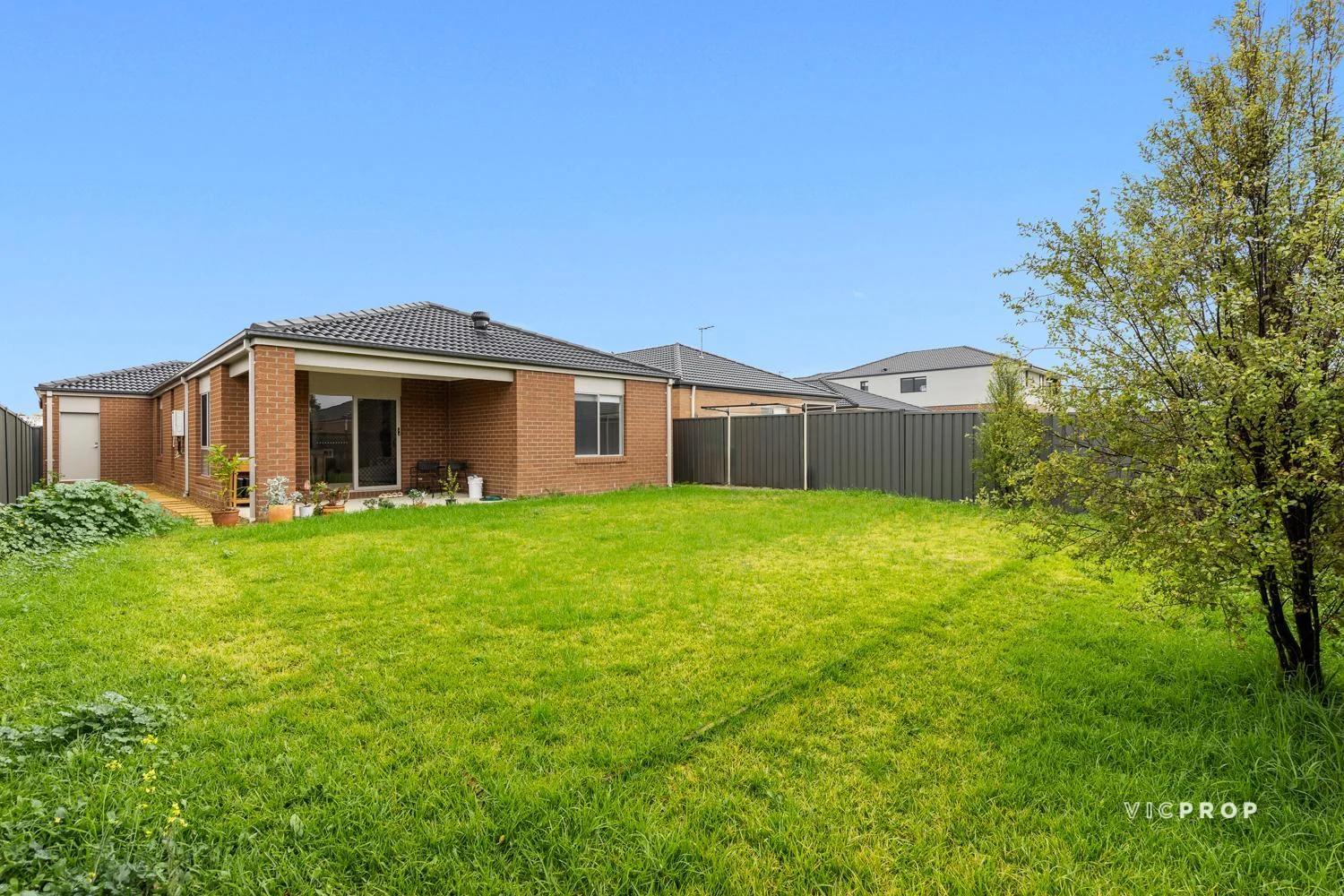 Additional image 11 of 27 Henderson Drive, Tarneit VIC 3029