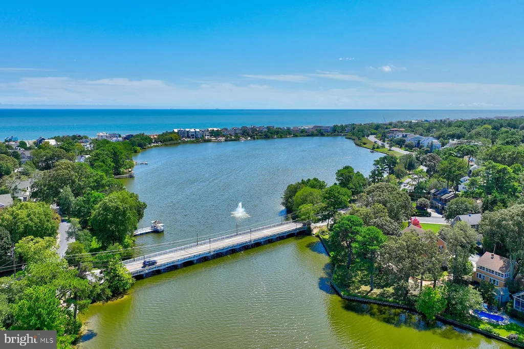 Additional image 61 of 3800 Sanibel Circle Unit 3808, Rehoboth Beach, DE 19971