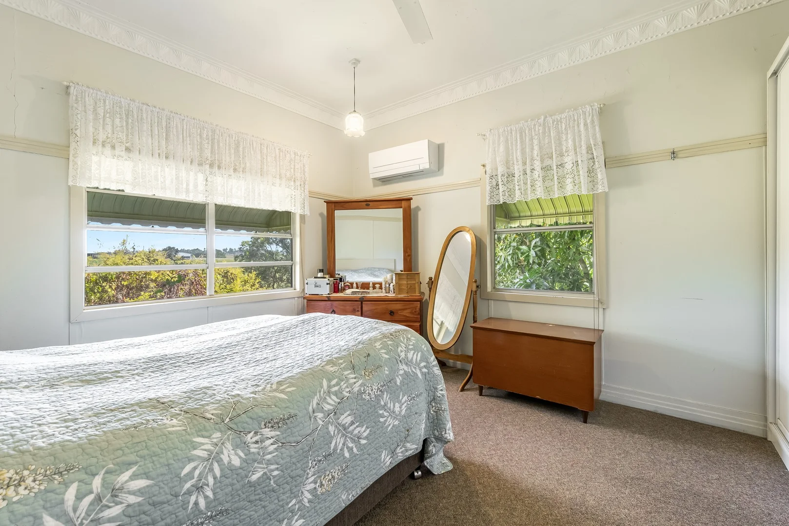 Additional image 8 of 150 The Bend Road, Casino NSW 2470