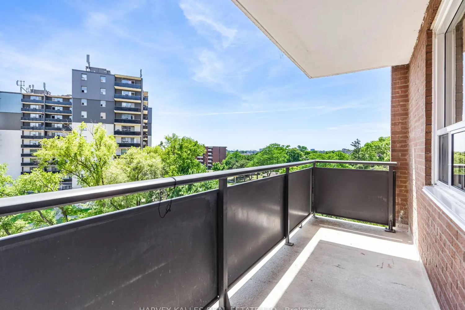 Additional image 10 of 3065 Queen Frederica Drive 505