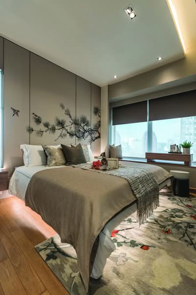 Additional image 51 of 9 Leonie Hill