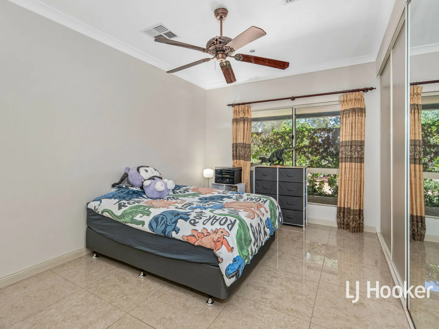 Additional image 10 of 3 Buck Road, Ilparpa NT 0873