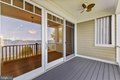 Additional image 42 of 346 Narrows Pointe Dr, Grasonville, MD, 21638
