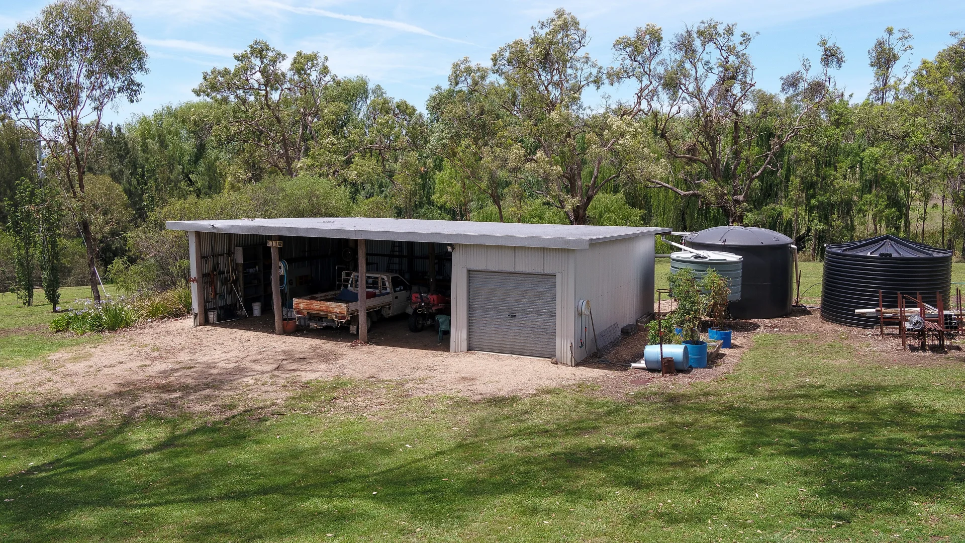 Additional image 35 of Inverell NSW 2360