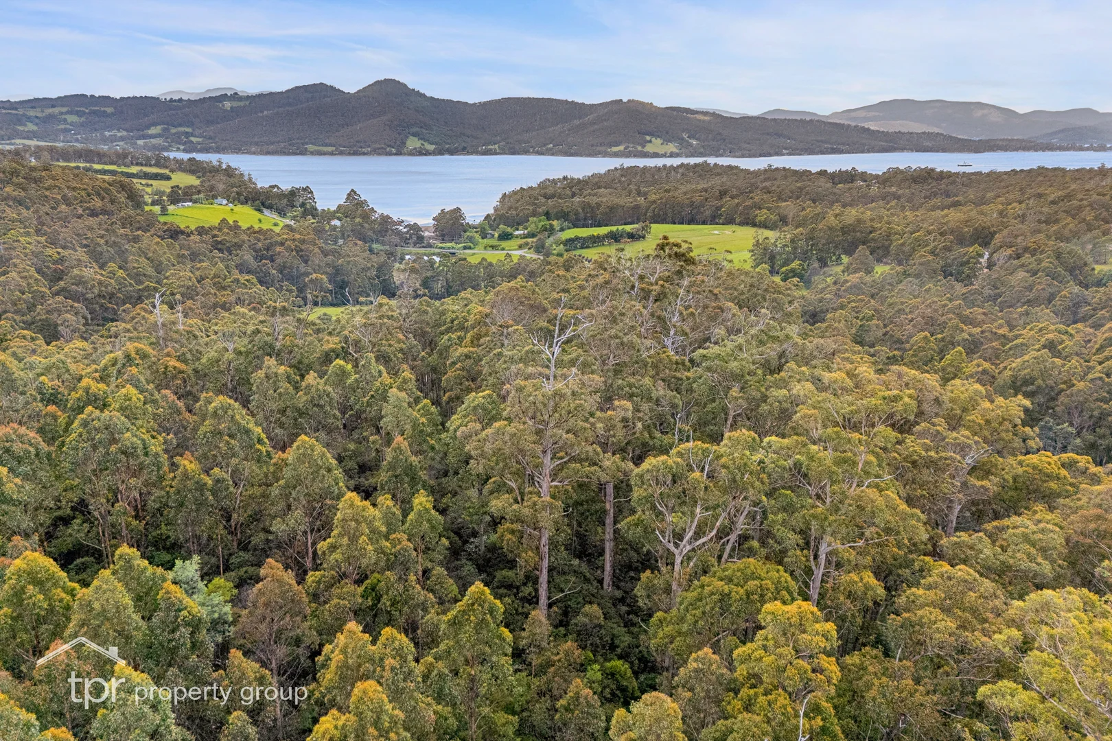 Additional image 10 of Lot 1 Cairns Road, Surges Bay TAS 7116
