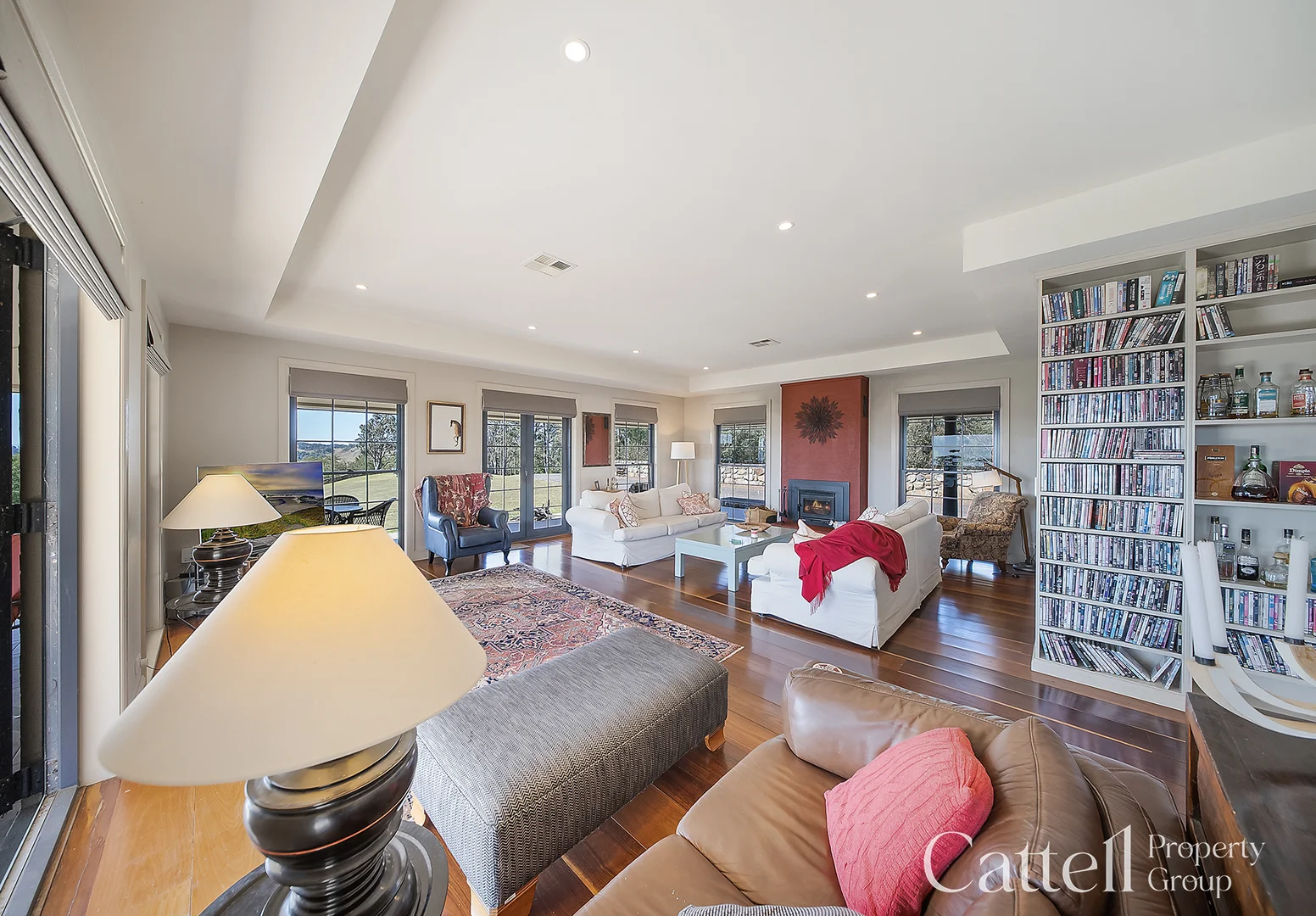 Additional image 21 of 188 Bimbadeen Road, Stanhope NSW 2335