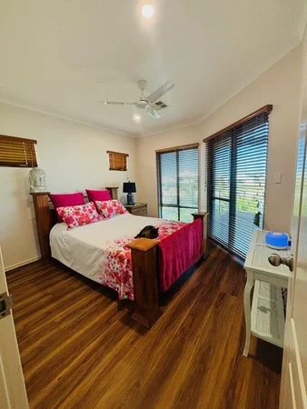 Additional image 32 of 13 Jaage Cove, Brockman WA 6701