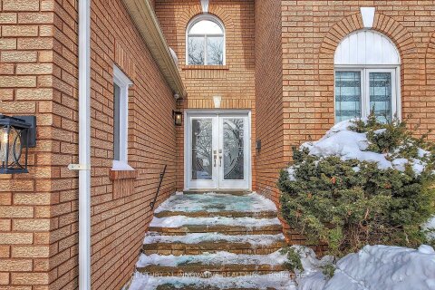 Additional image 8 of 26 Wigston Court, Whitby, ON, L1R 2B9