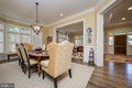 Additional image 14 of 7505 Marbury Rd, Bethesda, MD, 20817