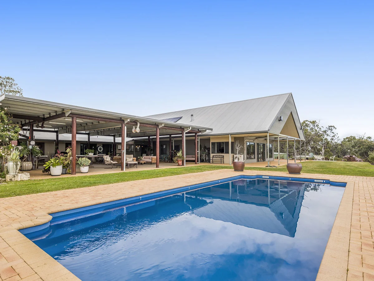 Additional image 2 of 620 Gray Road, Bindoon WA 6502