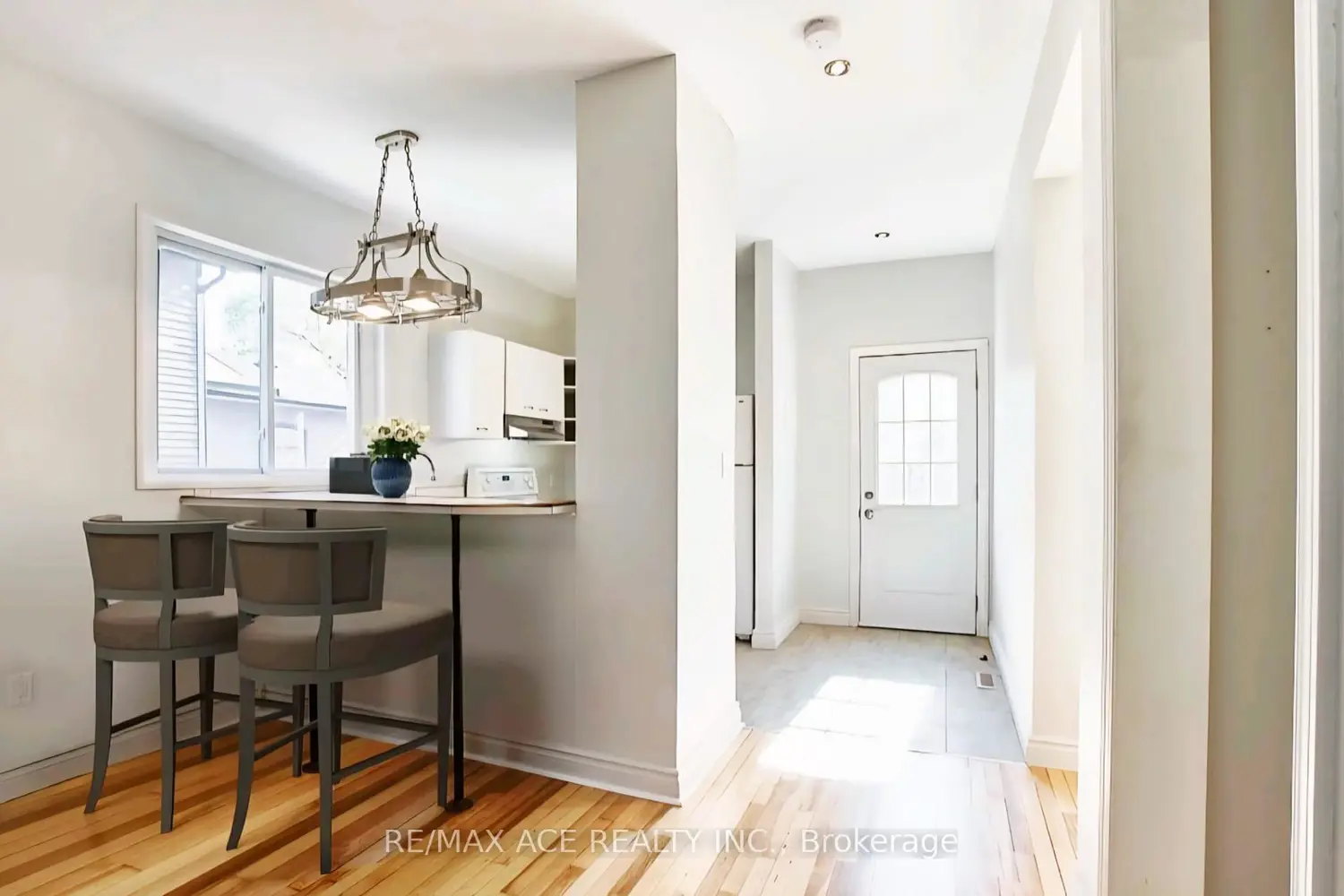 Additional image 3 of 238 Mary Street