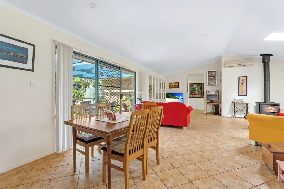 Additional image 10 of 16 Thorne Street, Lake Conjola NSW 2539