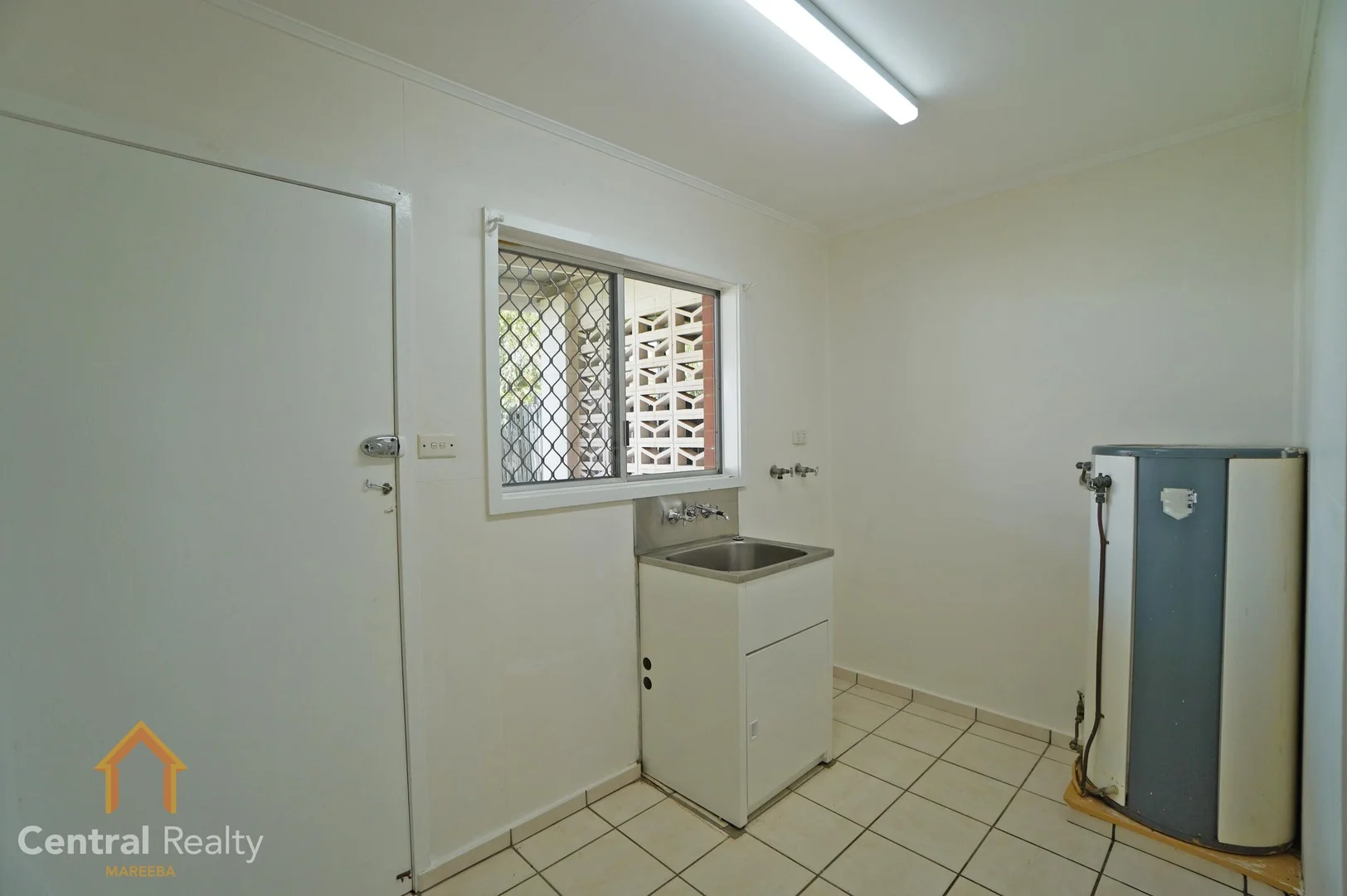 Additional image 10 of 32 Morrow Street, Mareeba QLD 4880