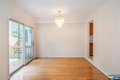 Additional image 9 of 38 Noelle Ct, Lincoln Park, NJ, 07035