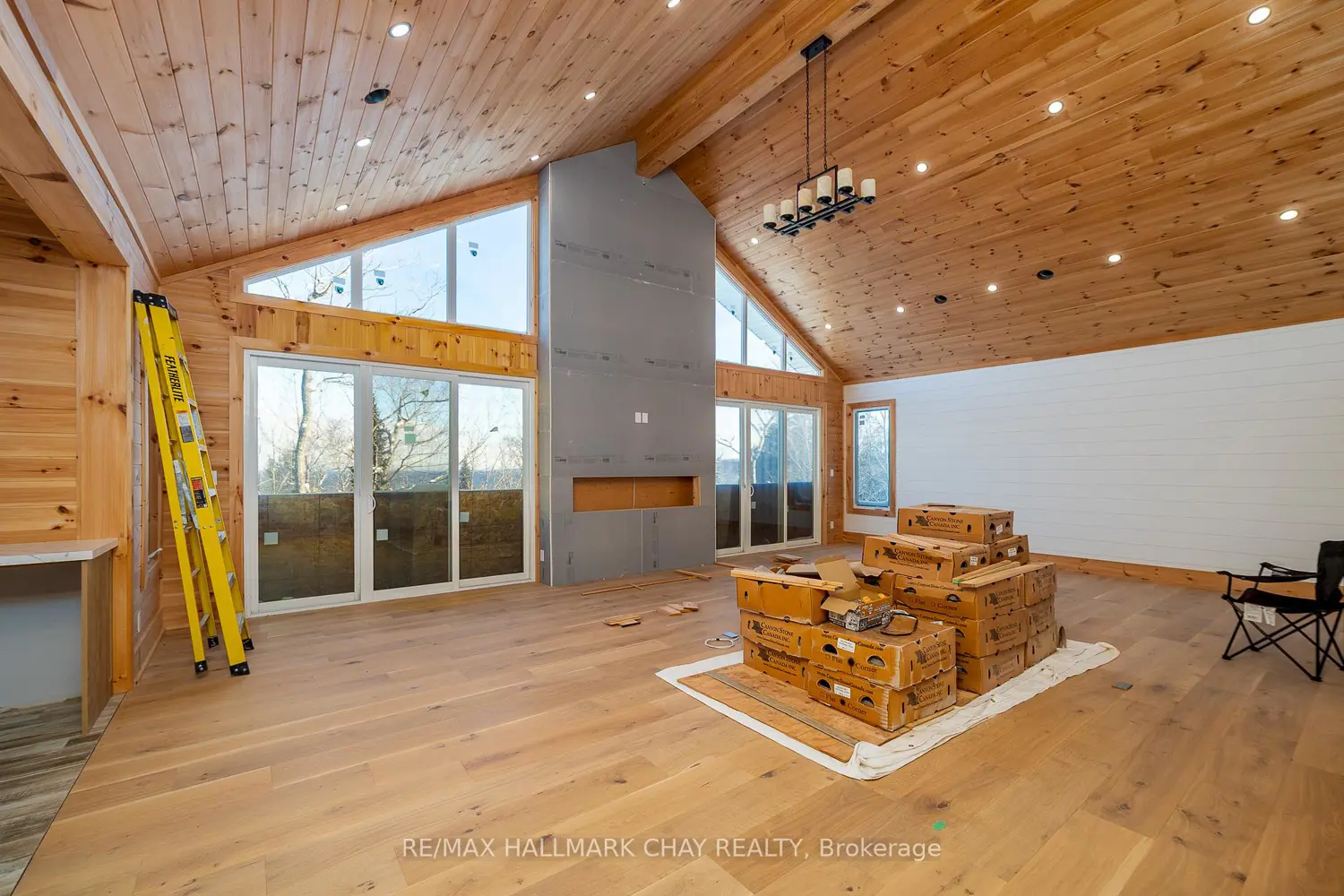 120 Mckague Road photo 4