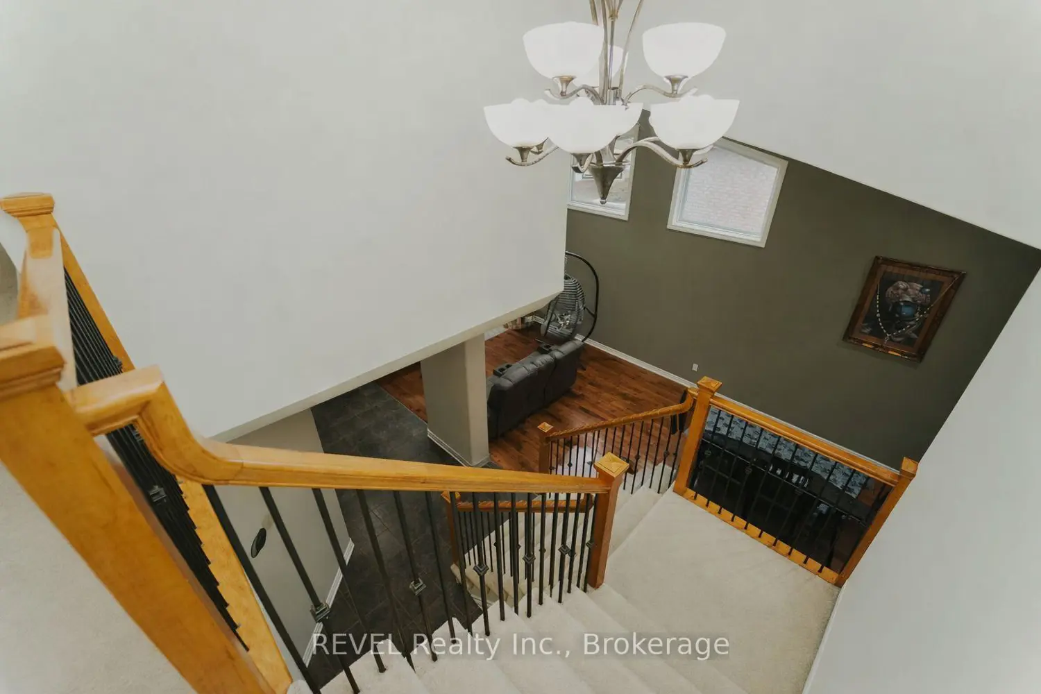 Additional image 8 of 6978 Shannon Drive