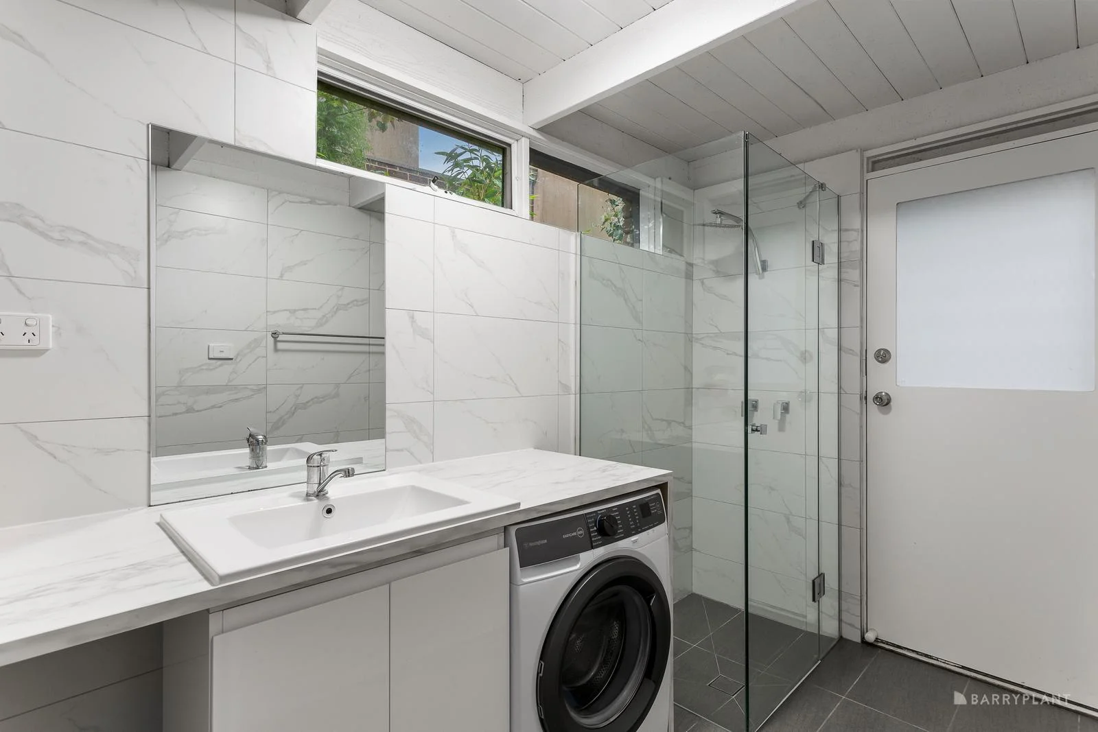 Additional image 7 of 378 Thompsons Road, Templestowe Lower VIC 3107