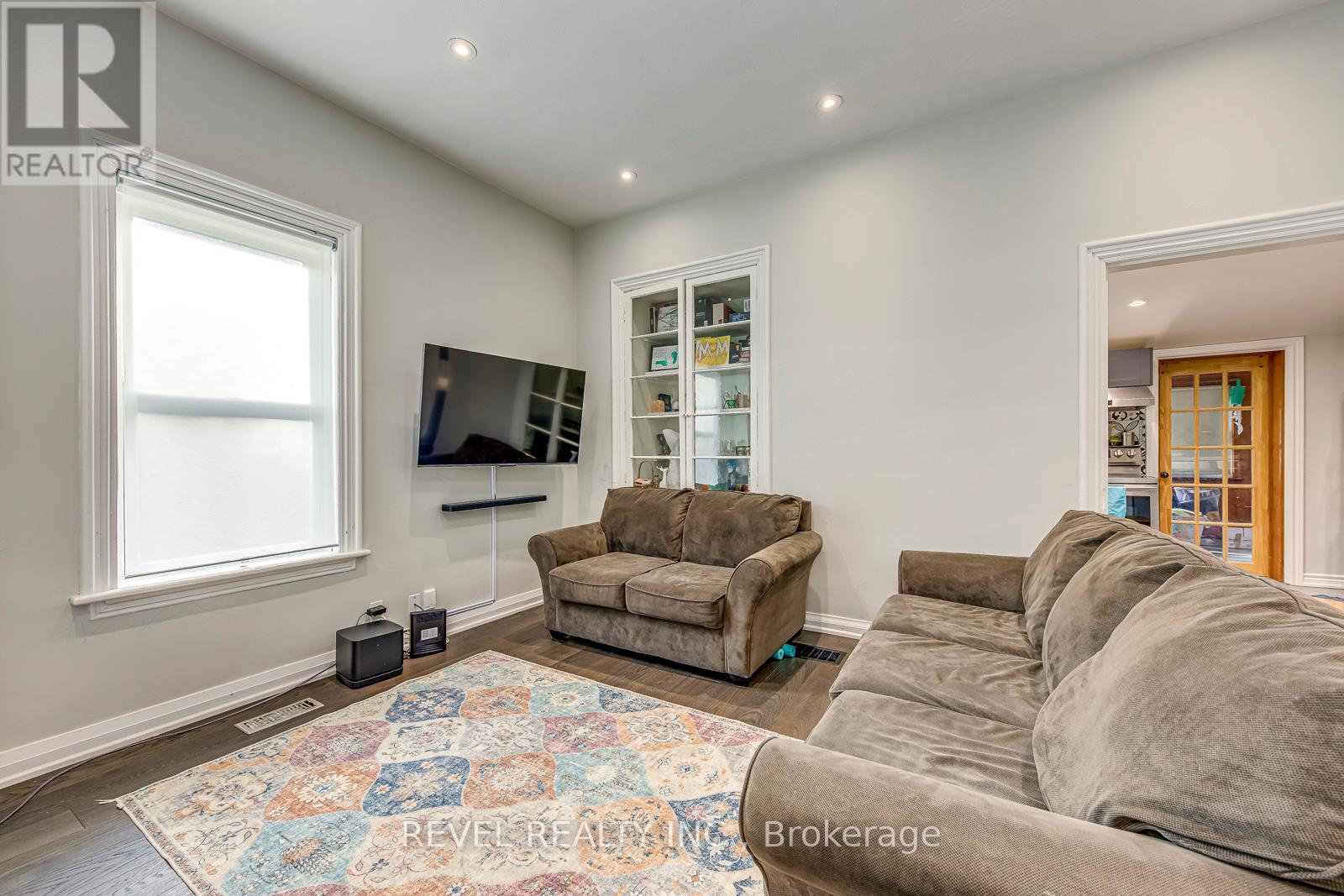 Additional image 6 of 49 Young Street, Halton Hills, ON, L7J2G7