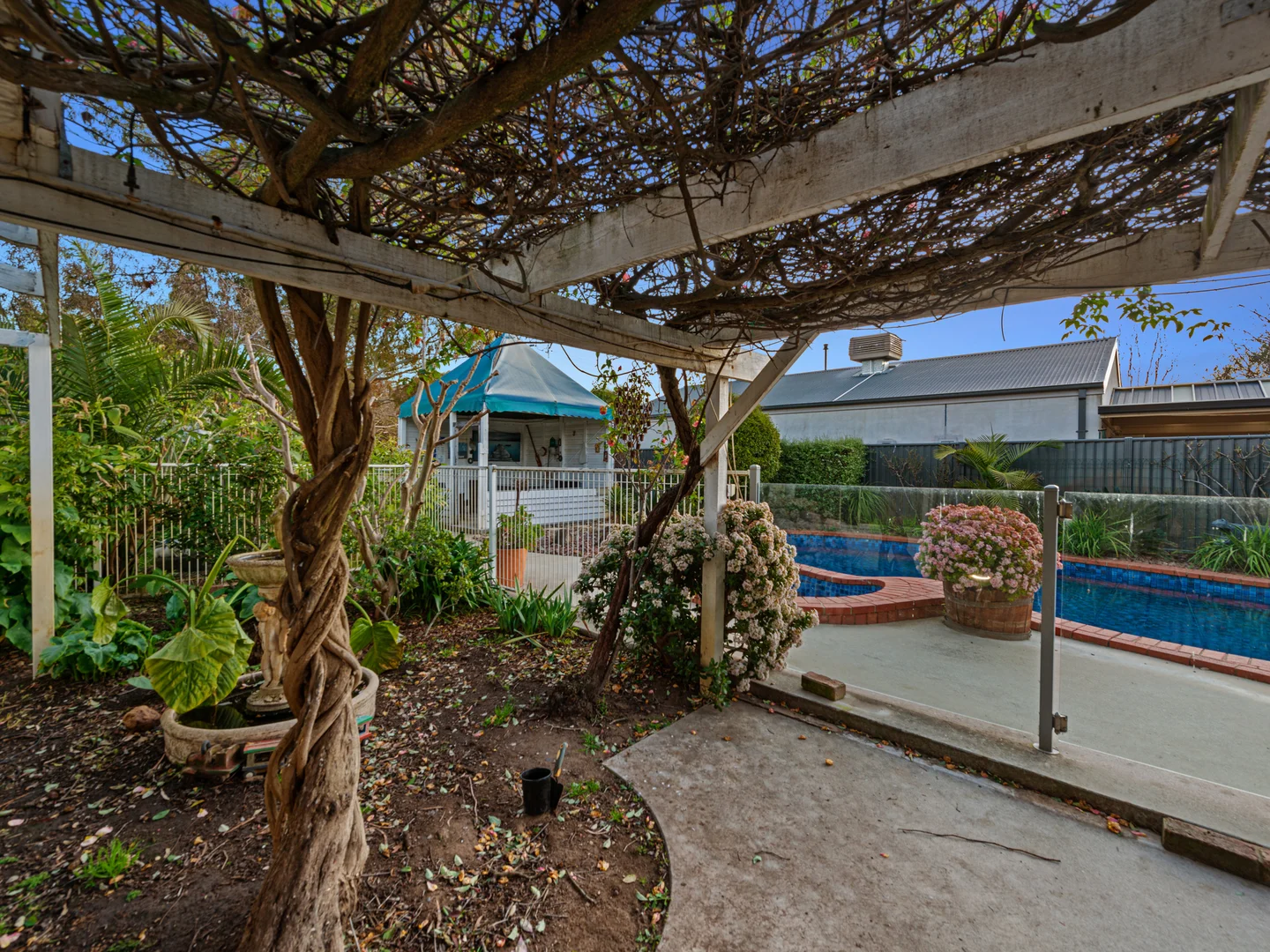 Additional image 17 of 14-16 Bridge Street, Tocumwal NSW 2714