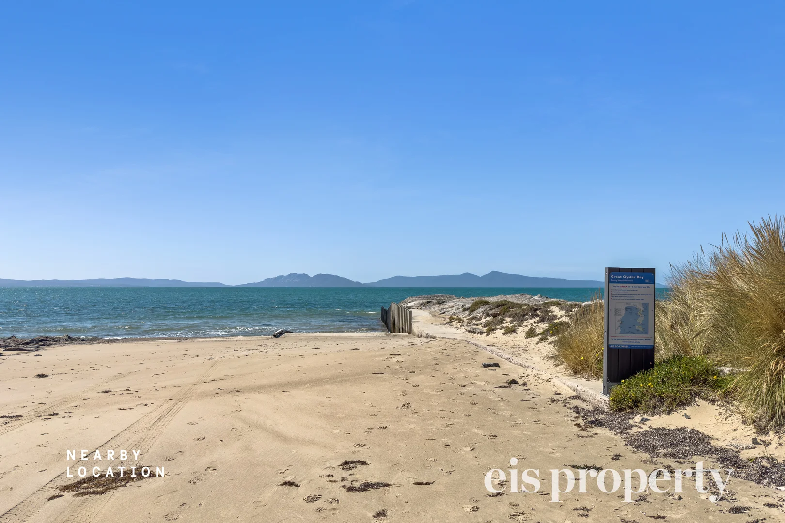 Additional image 13 of 2 Syntax Court, Swansea TAS 7190