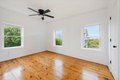 Additional image 18 of 56 Oak Beach Rd, Oak Beach, NY, 11702
